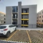 APARTAMENTO PARA LOCAÇÃO NO BAIRRO COLONIA DONA LUIZA