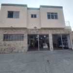 Apartamento com 3 quartos  para alugar, 110.00 m2 por R$1550.00  - Boa Vista - Ponta Grossa/PR