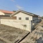 Casa Residencial com 2 quartos  à venda, 504.00 m2 por R$480000.00  - Ronda - Ponta Grossa/PR