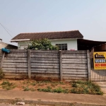 Casa Residencial com 3 quartos  à venda, 40.00 m2 por R$99000.00  - Neves - Ponta Grossa/PR