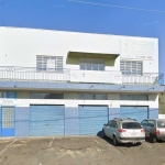 SALA COMERCIAL PARA LOCAÇÃO NO BAIRRO CONTORNO