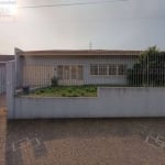 CASA RESIDENCIAL/COMERCIAL PARA LOCAÇÃO EM UVARANAS