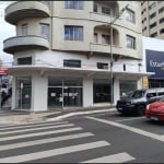 SALA COMERCIAL PARA LOCACAO NO CENTRO