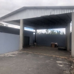 Comercial para alugar, 190.00 m2 por R$2600.00  - Uvaranas - Ponta Grossa/PR