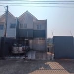 Sobrado com 3 quartos  para alugar, 70.00 m2 por R$2300.00  - Estrela - Ponta Grossa/PR