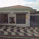 Sala Comercial para alugar, 32.00 m2 por R$1500.00  - Palmeirinha - Ponta Grossa/PR