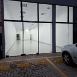 SALA COMERCIAL PARA LOCAÇÃO EM UVARANAS