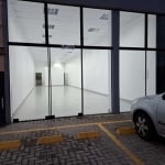 SALA COMERCIAL PARA LOCAÇÃO EM UVARANAS