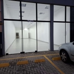 Comercial para alugar, 140.00 m2 por R$6500.00  - Uvaranas - Ponta Grossa/PR