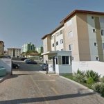 Apartamento com 3 quartos  à venda, 56.00 m2 por R$180000.00  - Estrela - Ponta Grossa/PR