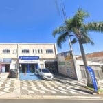 Sala Comercial para alugar, 50.00 m2 por R$1200.00  - Centro - Ponta Grossa/PR