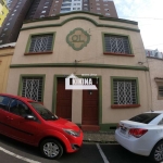 Casa Comercial para alugar, 75.00 m2 por R$1000.00  - Centro - Ponta Grossa/PR