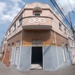 Sala Comercial para alugar, 84.00 m2 por R$1500.00  - Centro - Ponta Grossa/PR