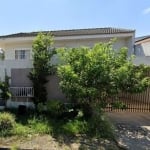 Casa Residencial com 3 quartos  à venda, 70.00 m2 por R$295000.00  - Ronda - Ponta Grossa/PR
