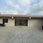 Comercial para alugar, 75.00 m2 por R$2500.00  - Contorno - Ponta Grossa/PR