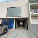 Comercial para alugar, 80.00 m2 por R$3500.00  - Contorno - Ponta Grossa/PR