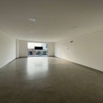 Comercial para alugar, 90.00 m2 por R$3500.00  - Contorno - Ponta Grossa/PR