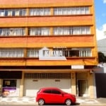 Apartamento com 1 quarto  para alugar, 40.00 m2 por R$800.00  - Centro - Ponta Grossa/PR