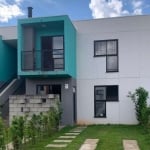 APARTAMENTO A VENDA EM UVARANAS