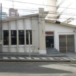 Casa Comercial com 2 quartos  para alugar, 200.00 m2 por R$6000.00  - Centro - Ponta Grossa/PR