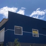 Sala Comercial para alugar, 140.00 m2 por R$2800.00  - Chapada - Ponta Grossa/PR