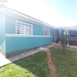 CASA RESIDENCIAL A VENDA NO CONTORNO