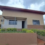 Sobrado com 6 quartos  à venda, 80.00 m2 por R$330000.00  - Neves - Ponta Grossa/PR