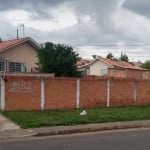 CASA COM 2 QUARTOS A VENDA NO NEVES