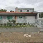 Casa Residencial com 3 quartos  à venda, 191.00 m2 por R$750000.00  - Uvaranas - Ponta Grossa/PR