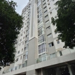 Apartamento com 3 quartos  à venda, 102.95 m2 por R$800000.00  - Centro - Ponta Grossa/PR