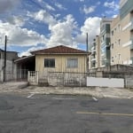 Casa Comercial com 2 quartos  para alugar, 150.00 m2 por R$1800.00  - Jardim Carvalho - Ponta Grossa/PR