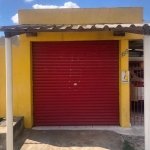 Comercial para alugar, 20.00 m2 por R$850.00  - Neves - Ponta Grossa/PR