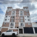 APARTAMENTO 3 QUARTOS PARA LOCAÇÃO - VILA ESTRELA