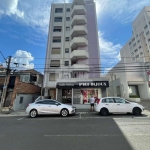 Comercial para alugar, 94.00 m2 por R$8000.00  - Centro - Ponta Grossa/PR