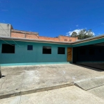 Casa Residencial com 2 quartos  para alugar, 80.00 m2 por R$1700.00  - Contorno - Ponta Grossa/PR