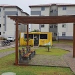 APARTAMENTO PARA LOCAÇÃO EM UVARANAS