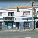 Sala Comercial para alugar, 50.00 m2 por R$1100.00  - Centro - Ponta Grossa/PR