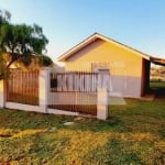 Casa Residencial com 2 quartos  para alugar, 40.00 m2 por R$800.00  -  - Ponta Grossa/PR