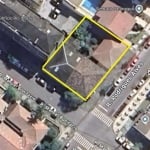 Terreno à venda, 740.00 m2 por R$1300000.00  - Centro Historico - Paranagua/PR