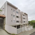 Apartamento com 2 quartos  para alugar, 60.00 m2 por R$1600.00  - Olarias - Ponta Grossa/PR