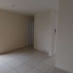 Apartamento com 2 quartos  para alugar, 49.00 m2 por R$800.00  - Uvaranas - Ponta Grossa/PR