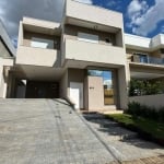 Casa Residencial com 3 quartos  para alugar, 233.33 m2 por R$6800.00  - Colonia Dona Luiza - Ponta Grossa/PR