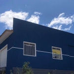 Sala Comercial à venda, 140.00 m2 por R$550000.00  - Chapada - Ponta Grossa/PR