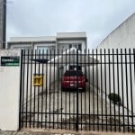 SOBRADO 2 QUARTOS PARA ALUGAR JARDIM CARVALHO