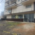 APARTAMENTO MOBILIADO UVARANAS