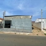 PONTO COMERCIAL E RESIDENCIAL A VENDA NO CONTORNO