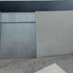 Barracão/Galpão para alugar, 330.00 m2 por R$5900.00  - Boa Vista - Ponta Grossa/PR