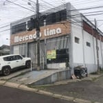 IMÓVEL COMERCIAL NA 31 DE MARÇO