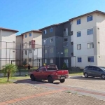 APARTAMENTO COM 2 QUARTOS A VENDA EM UVARANAS