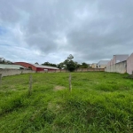 Terreno à venda, 1111.63 m2 por R$700000.00  - Jardim Carvalho - Ponta Grossa/PR